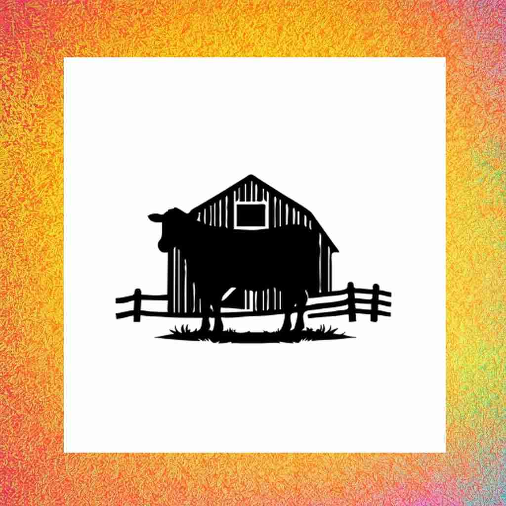 barn_00011_