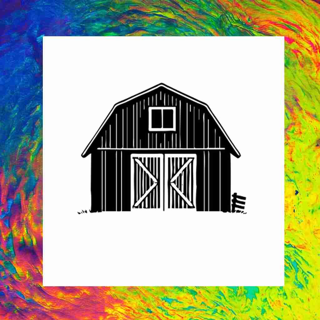 barn_00012_