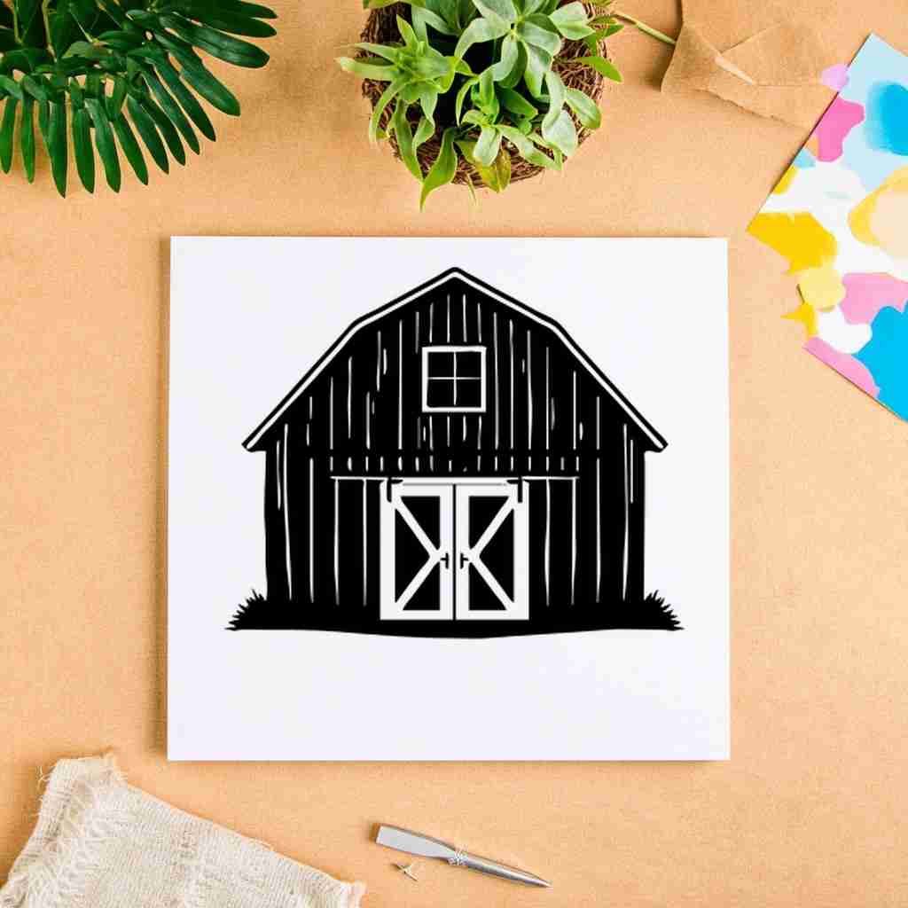 barn_00013_