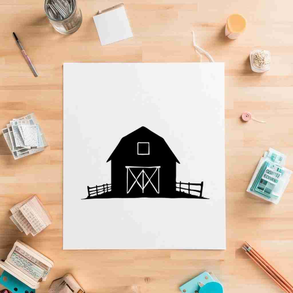 barn_00014_