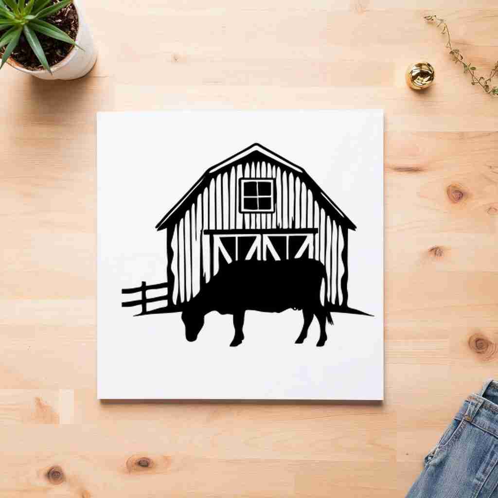 barn_00016_