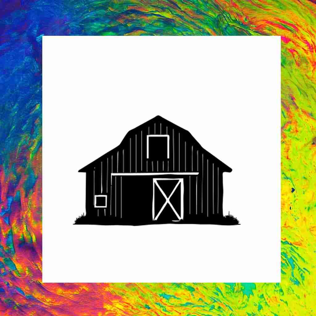 barn_00017_