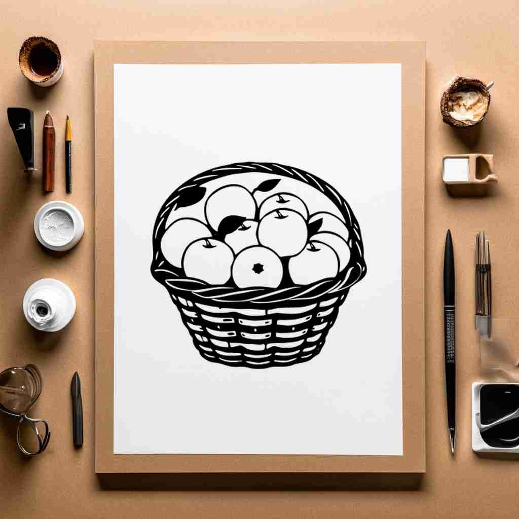 basket_of_apples_00006_