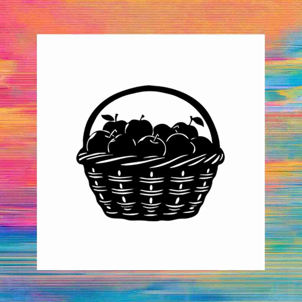 basket_of_apples_00007_