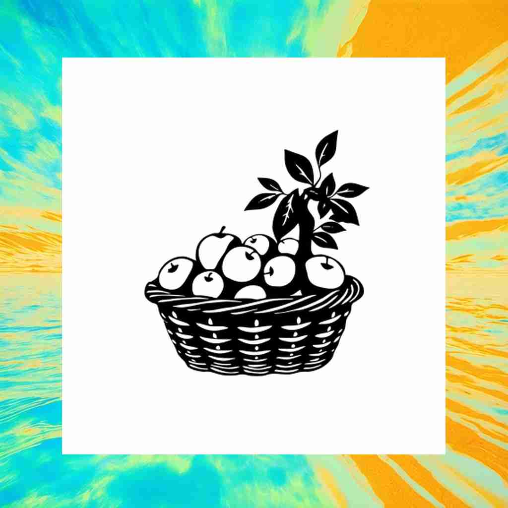 basket_of_apples_00009_