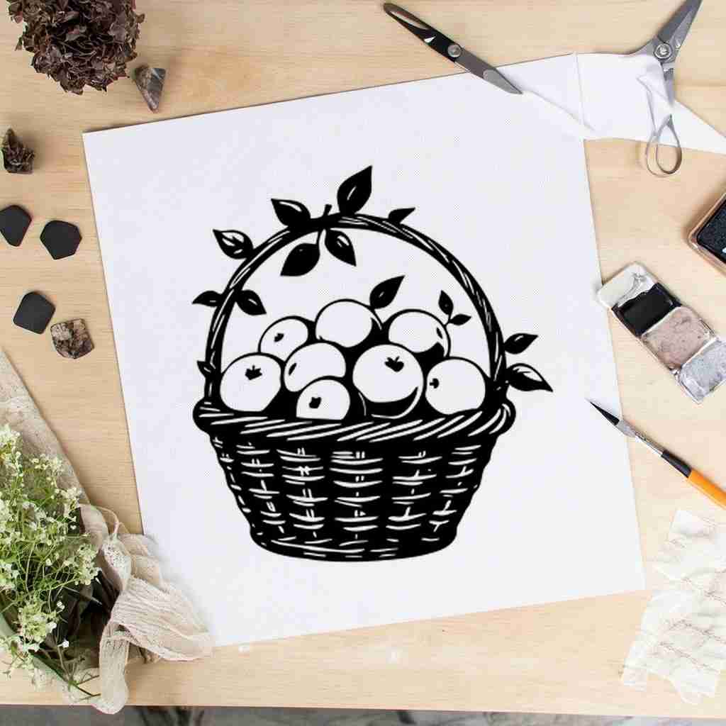 basket_of_apples_00013_