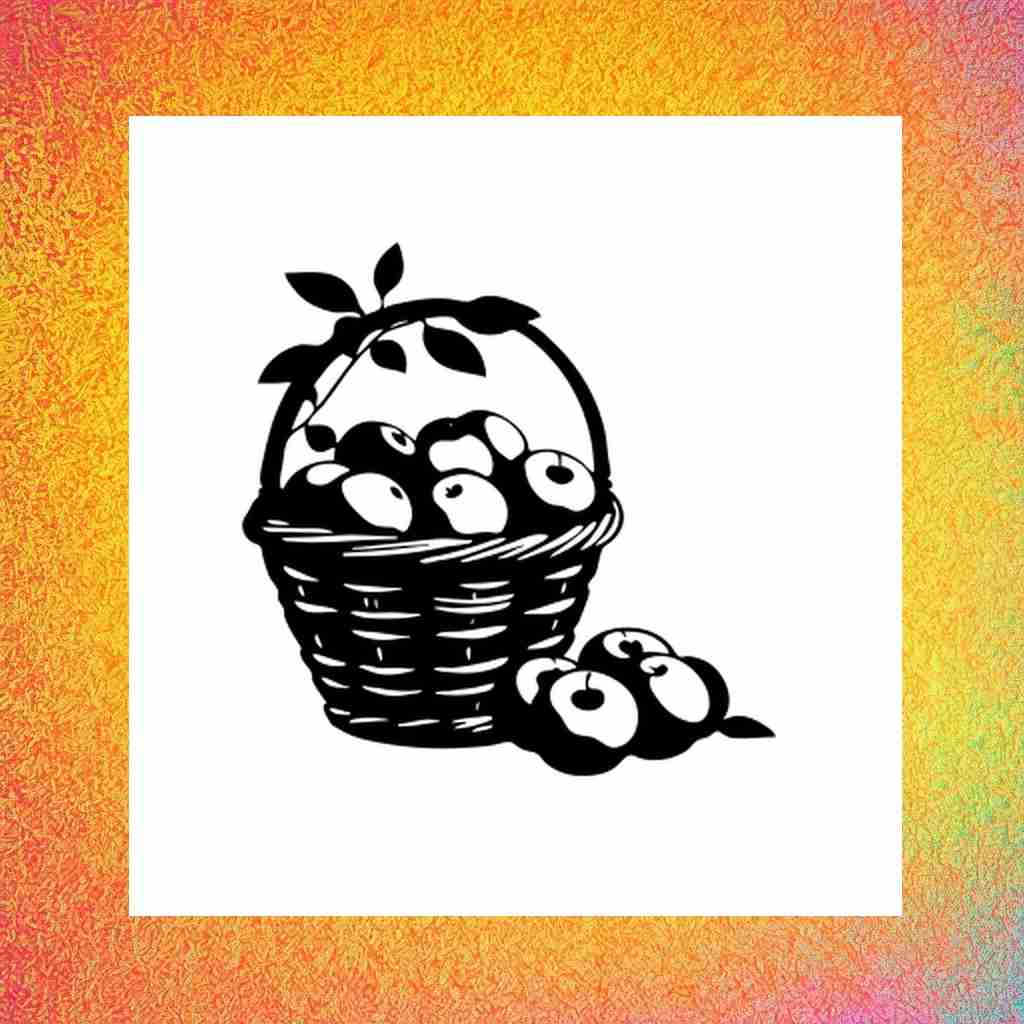 basket_of_apples_00015_