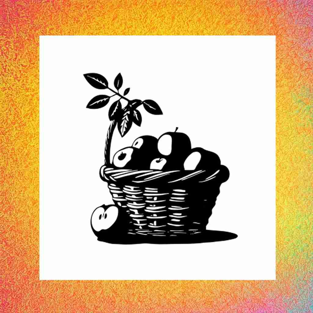 basket_of_apples_00016_