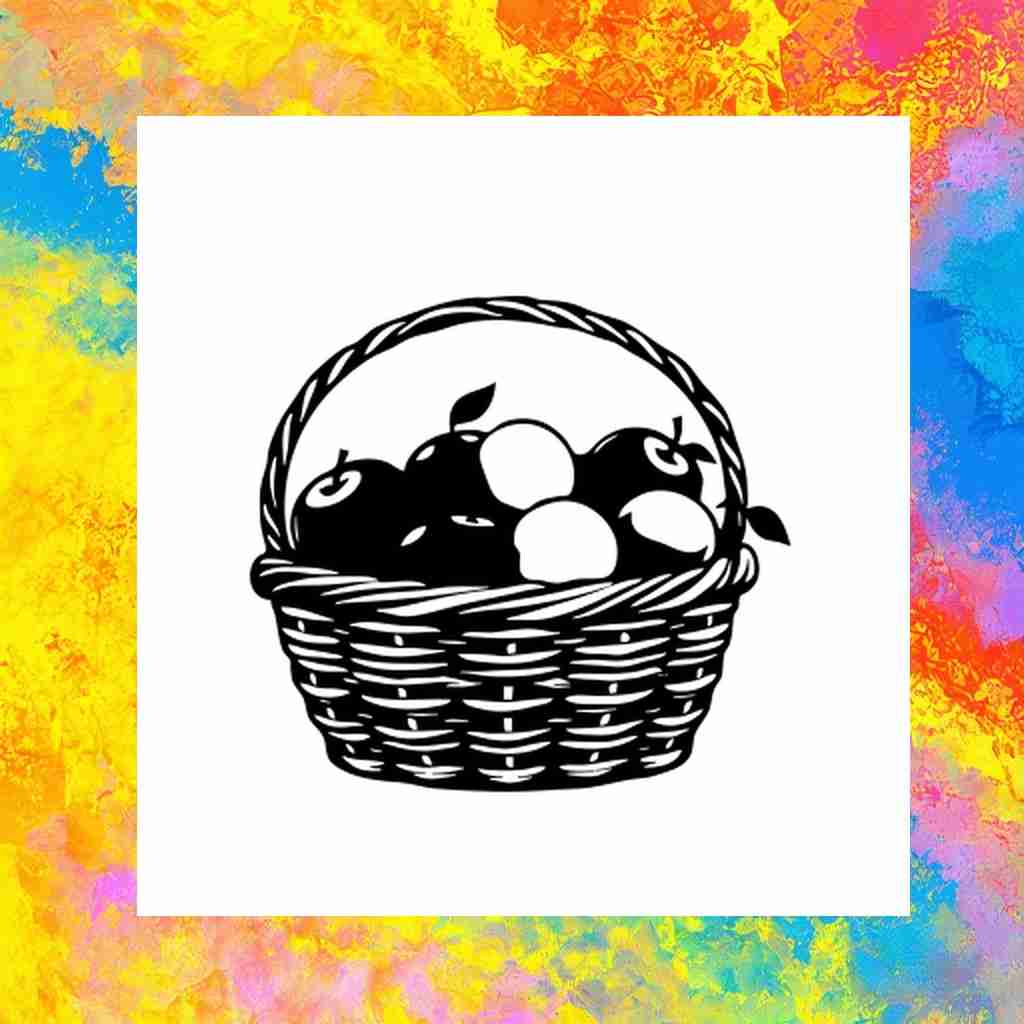 basket_of_apples_00018_