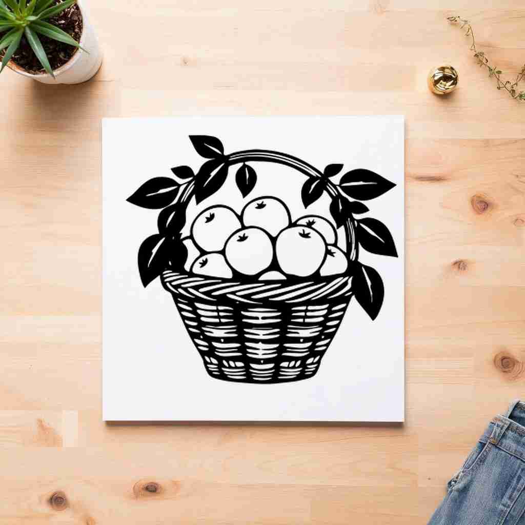 basket_of_apples_00020_