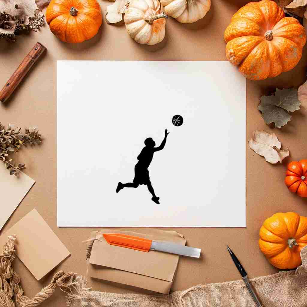 basketball_00006_