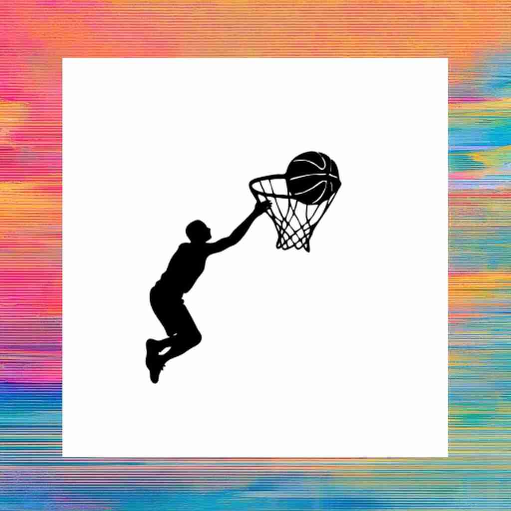 basketball_00012_