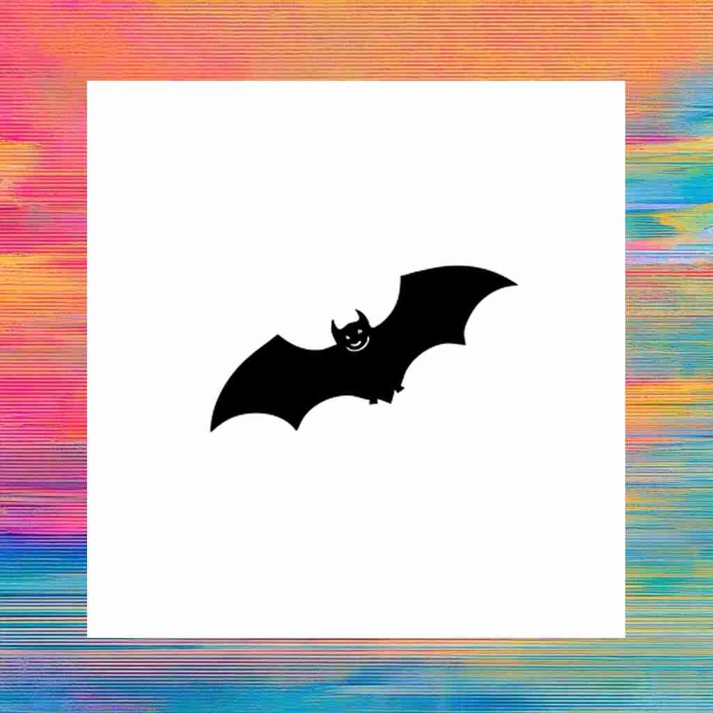 bat_00001_