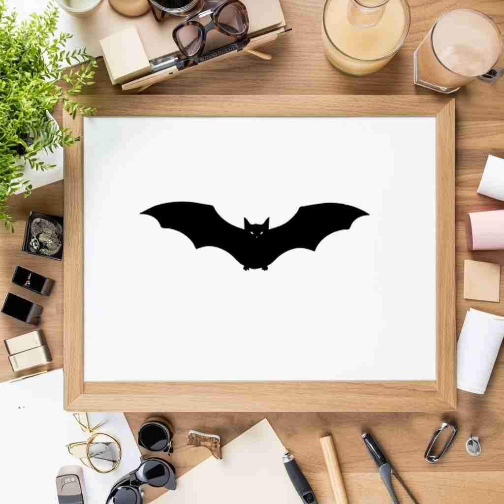 bat_00004_