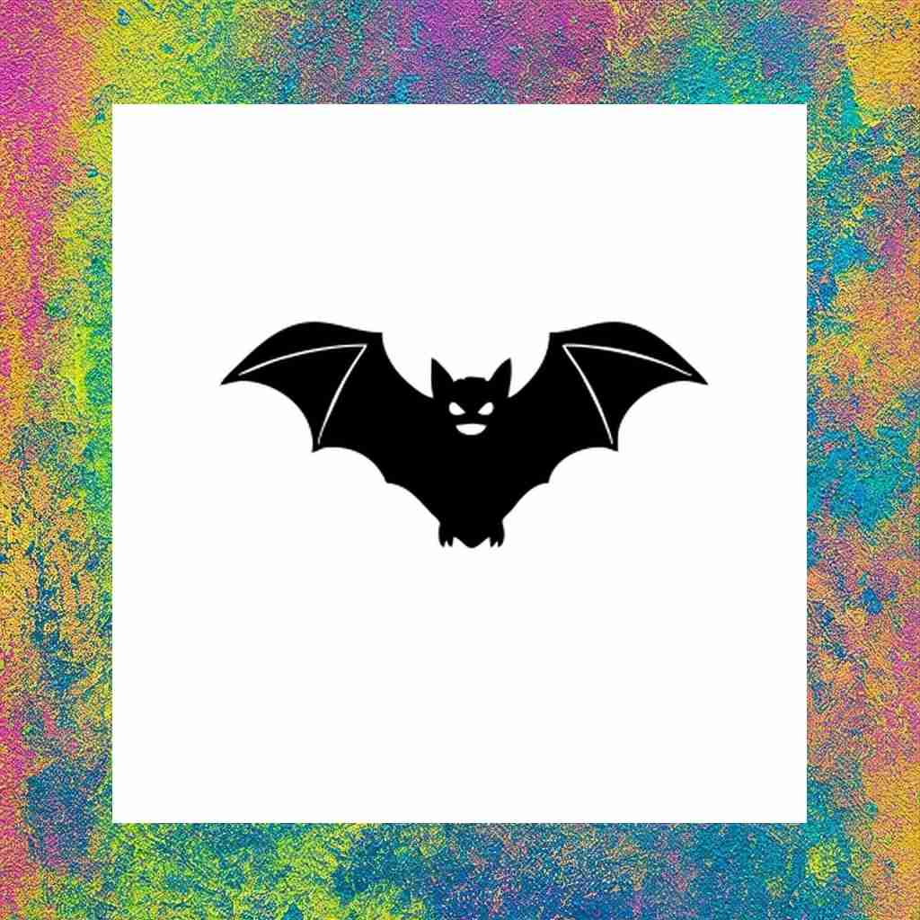 bat_00006_