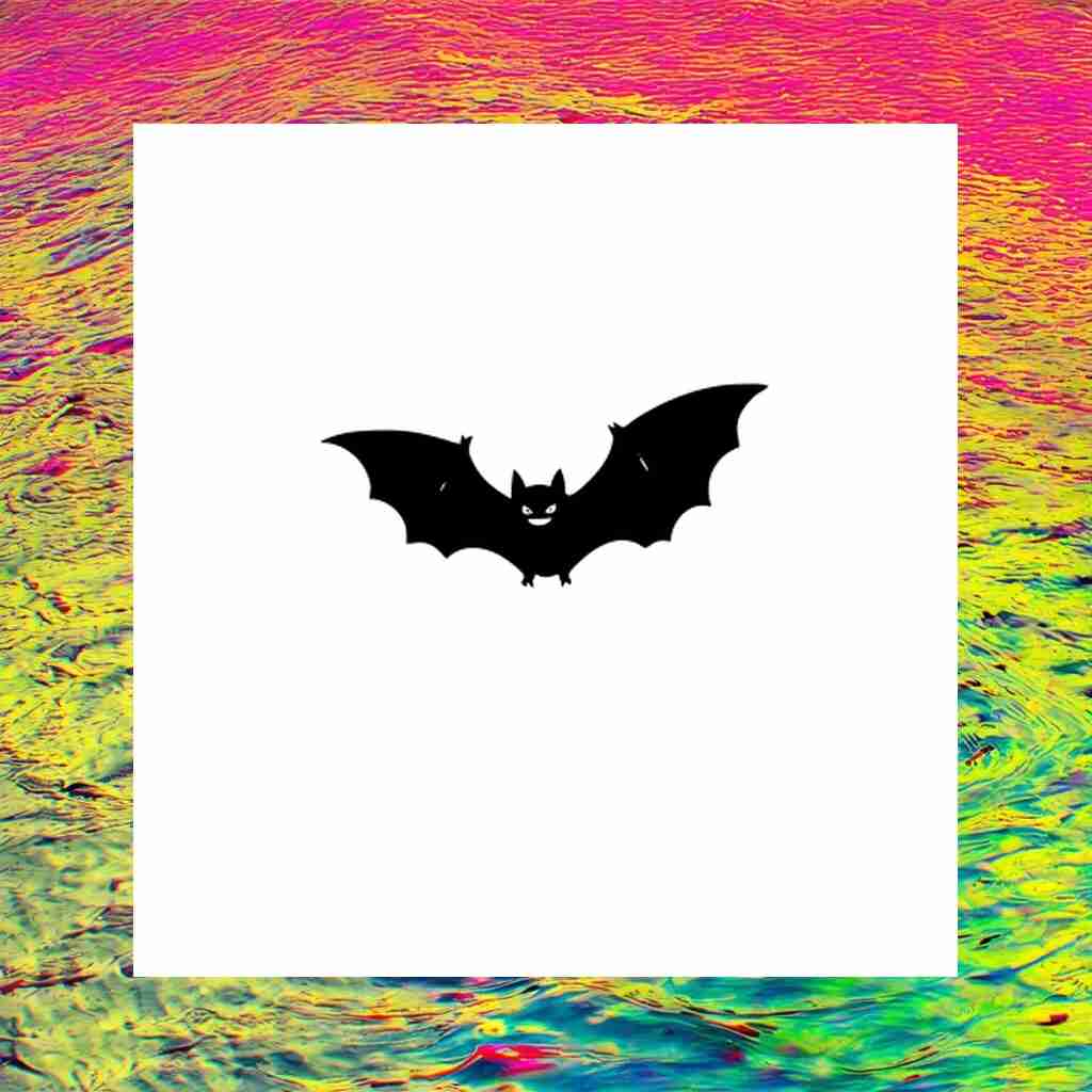 bat_00008_