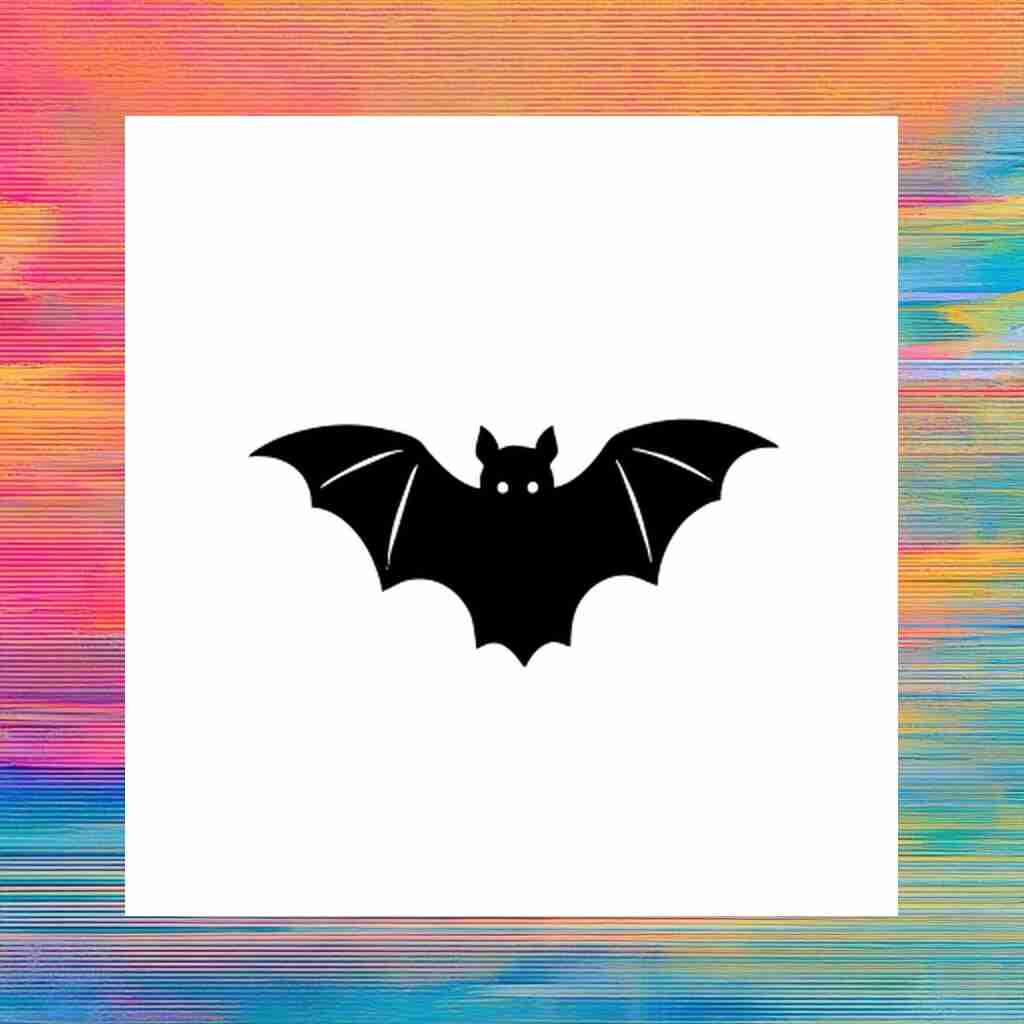 bat_00010_