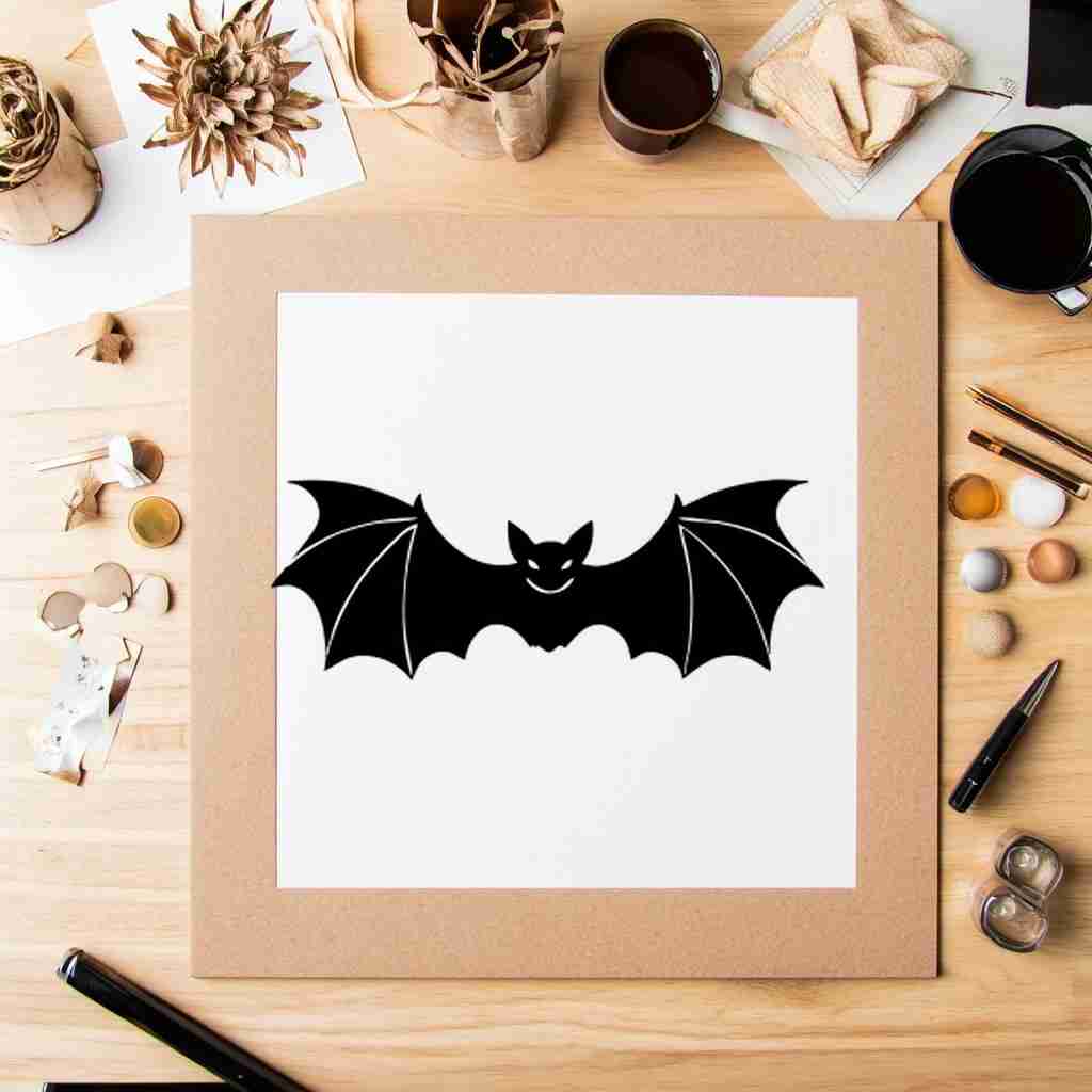 bat_00011_