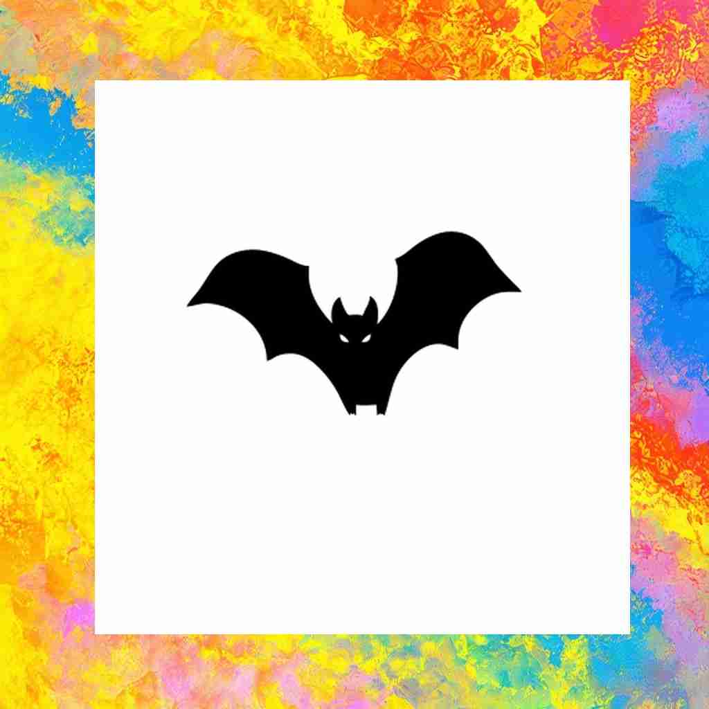 bat_00013_