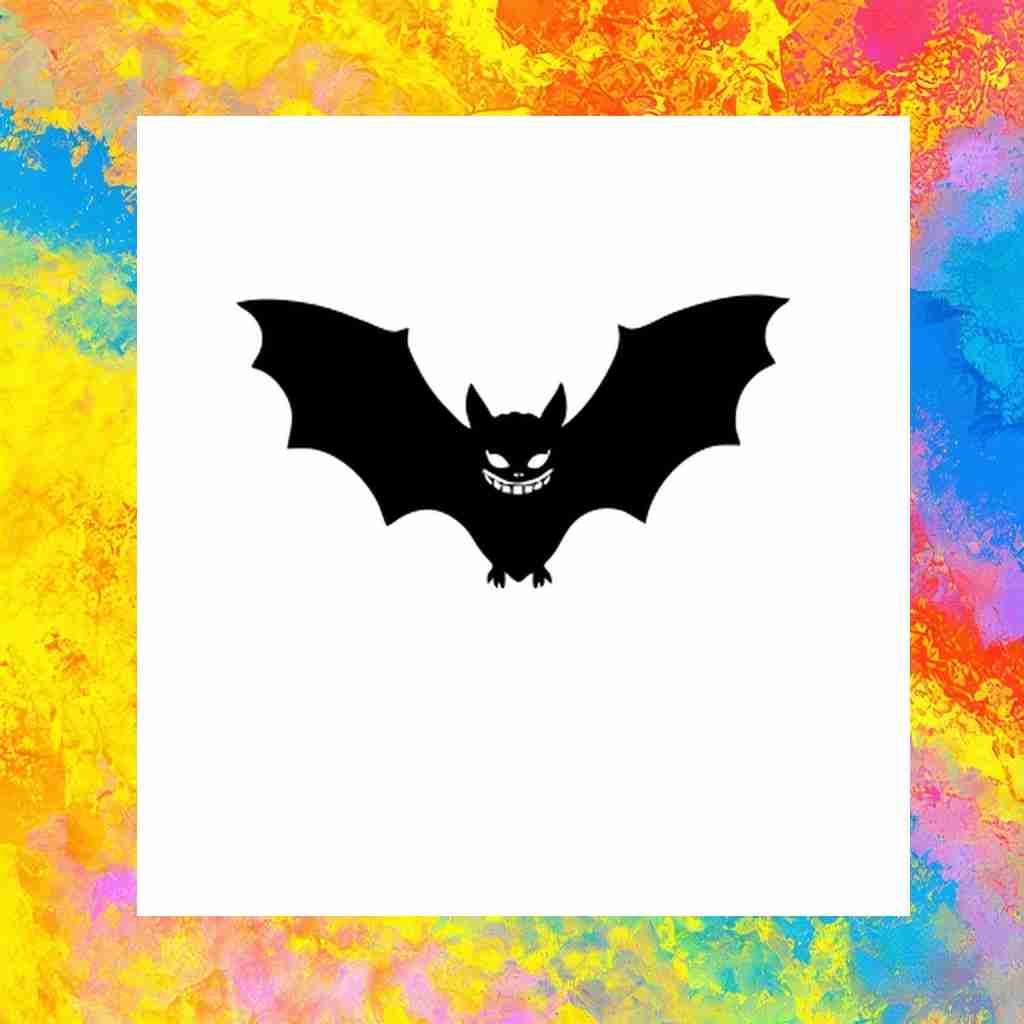 bat_00014_