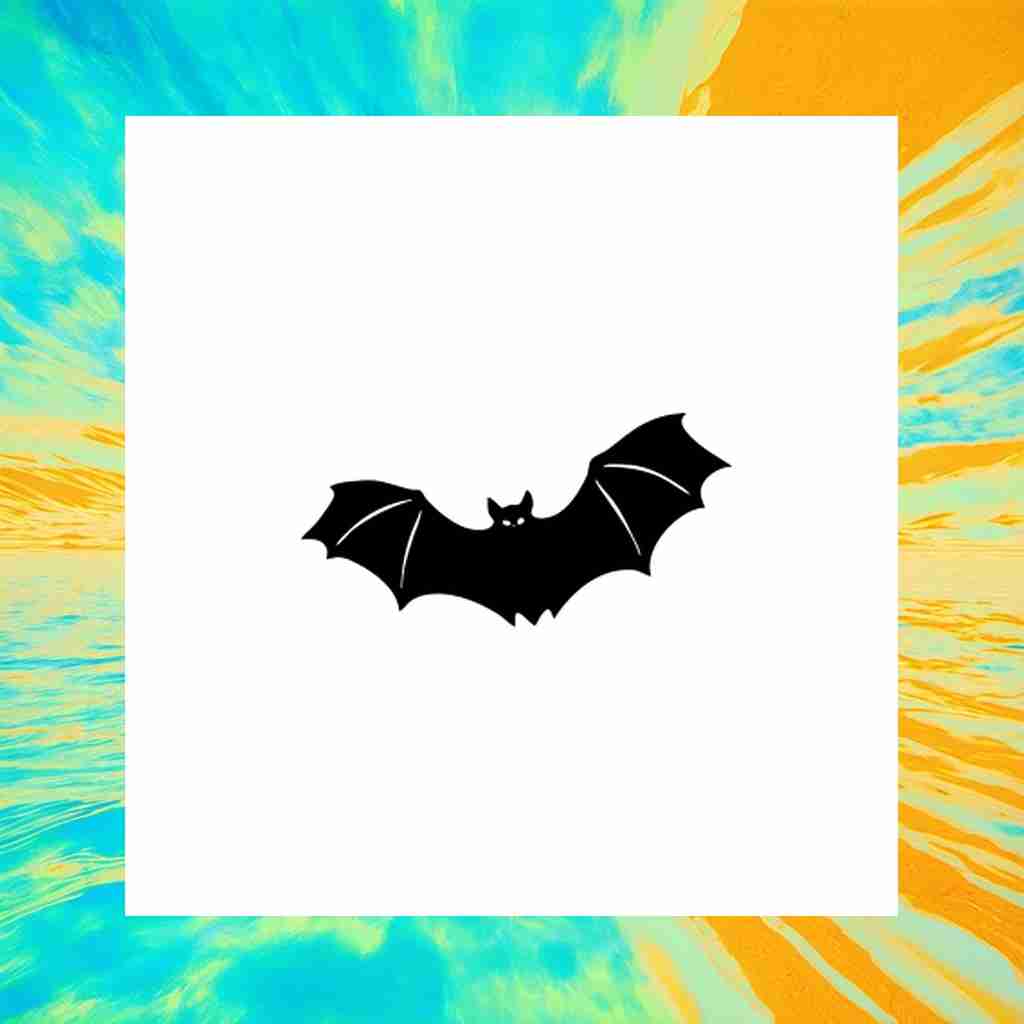 bat_00017_