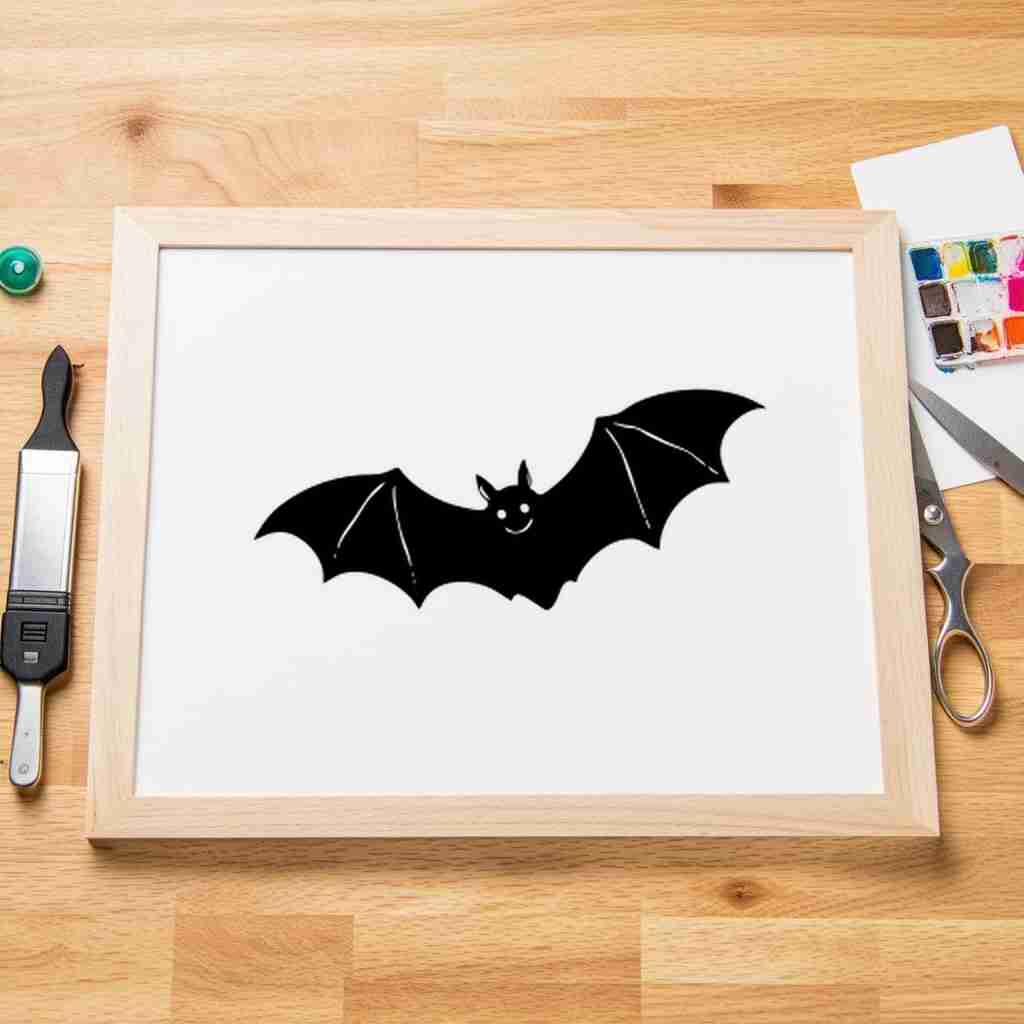 bat_00018_