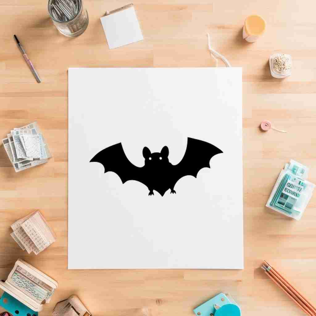 bat_00020_