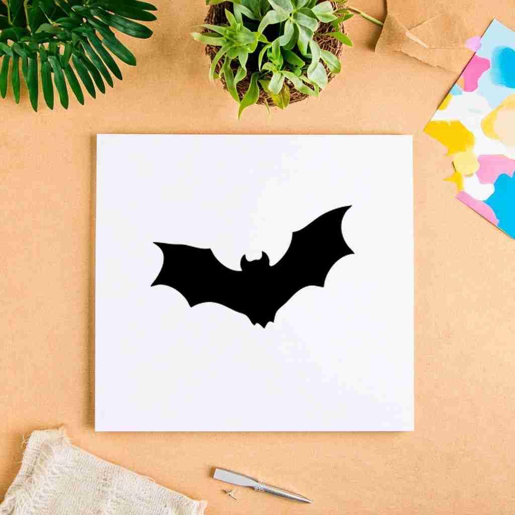 bat_silhouette_00009_