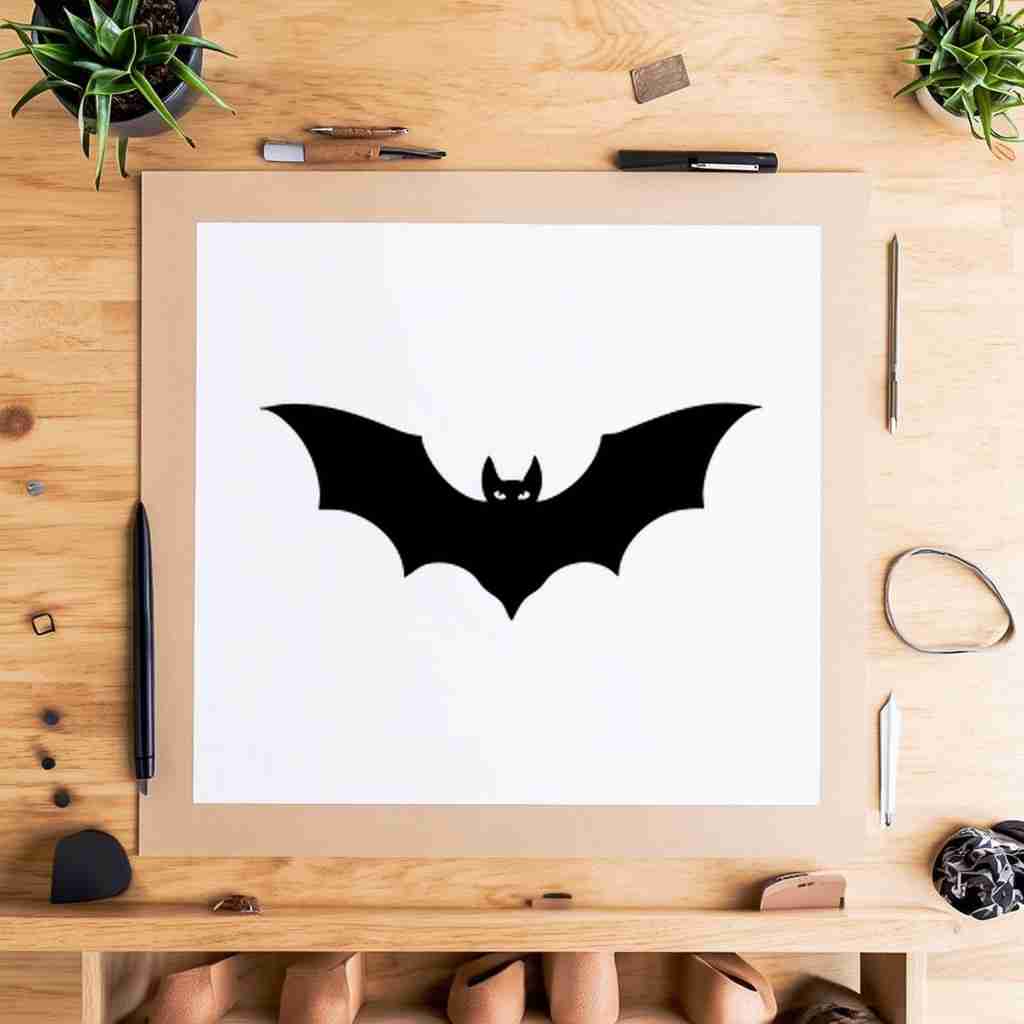 bat_silhouette_00013_