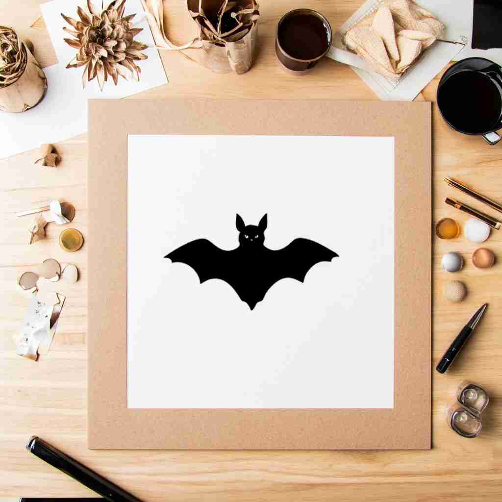 bat_silhouette_00018_