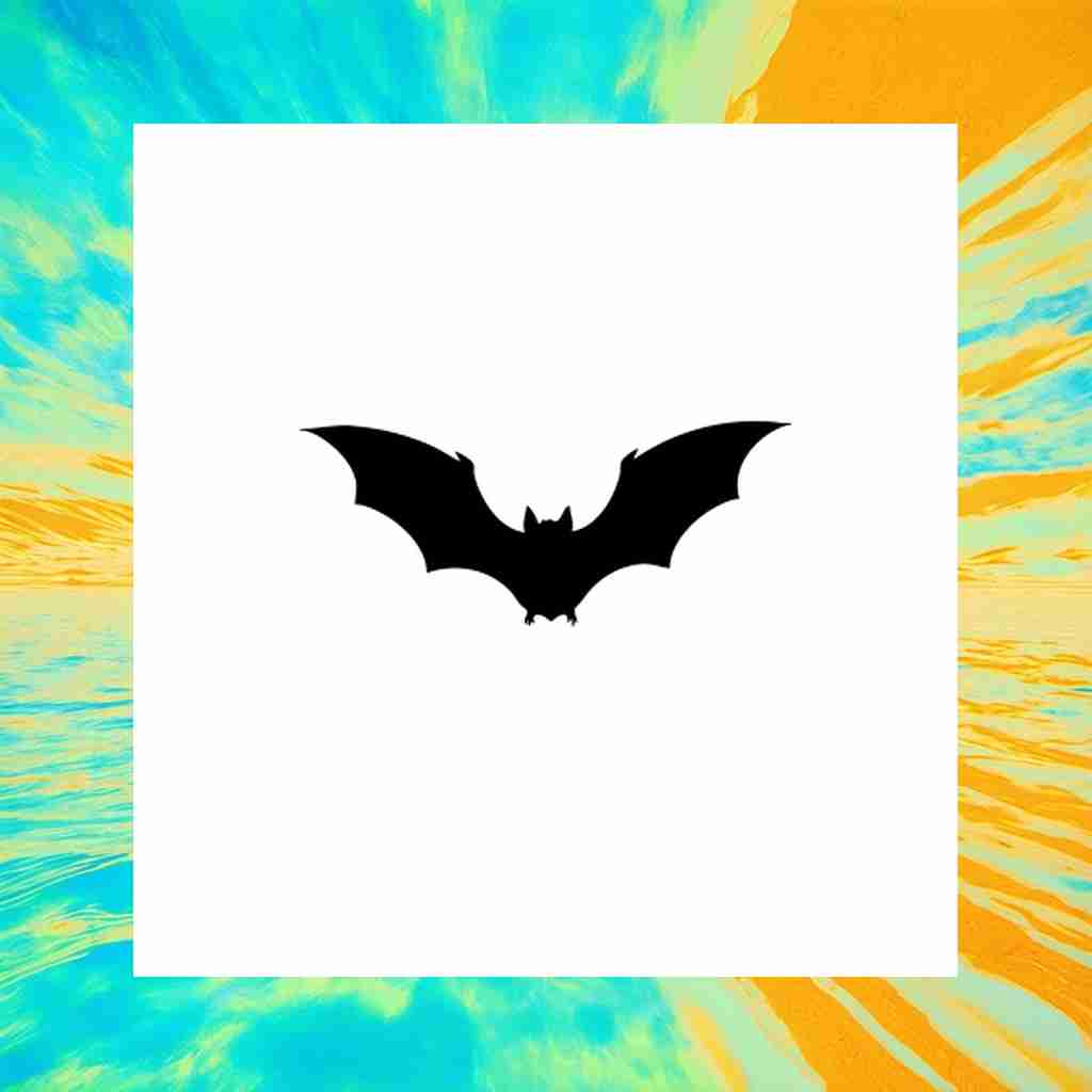 bat_silhouette_00020_