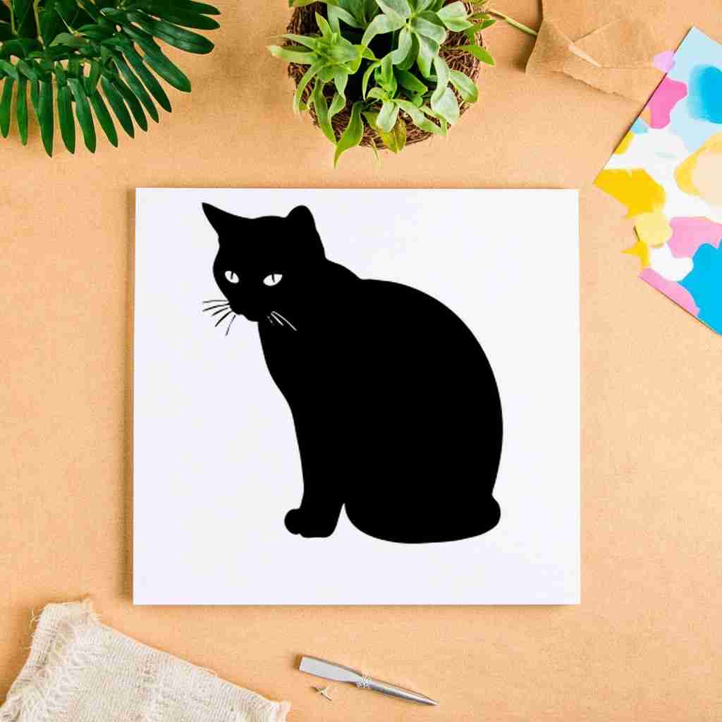 black_cat_00009_