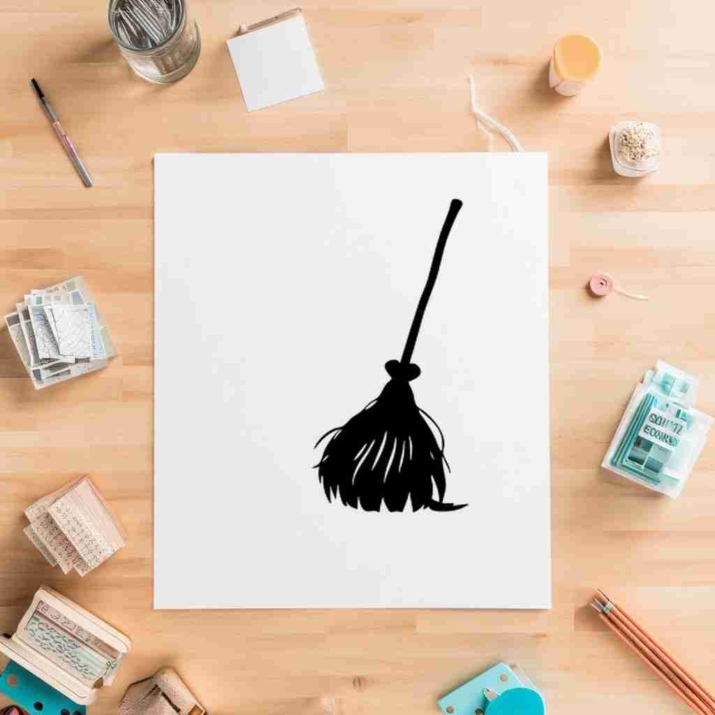 broomstick_00014_