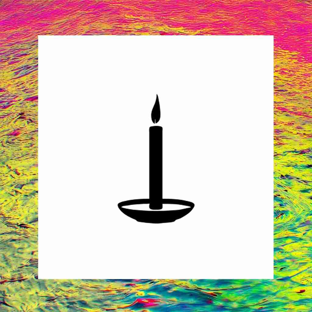 candle_00001_