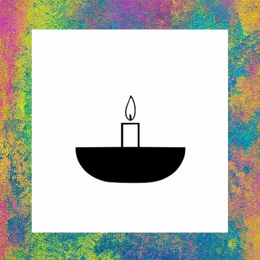 candle_00002_