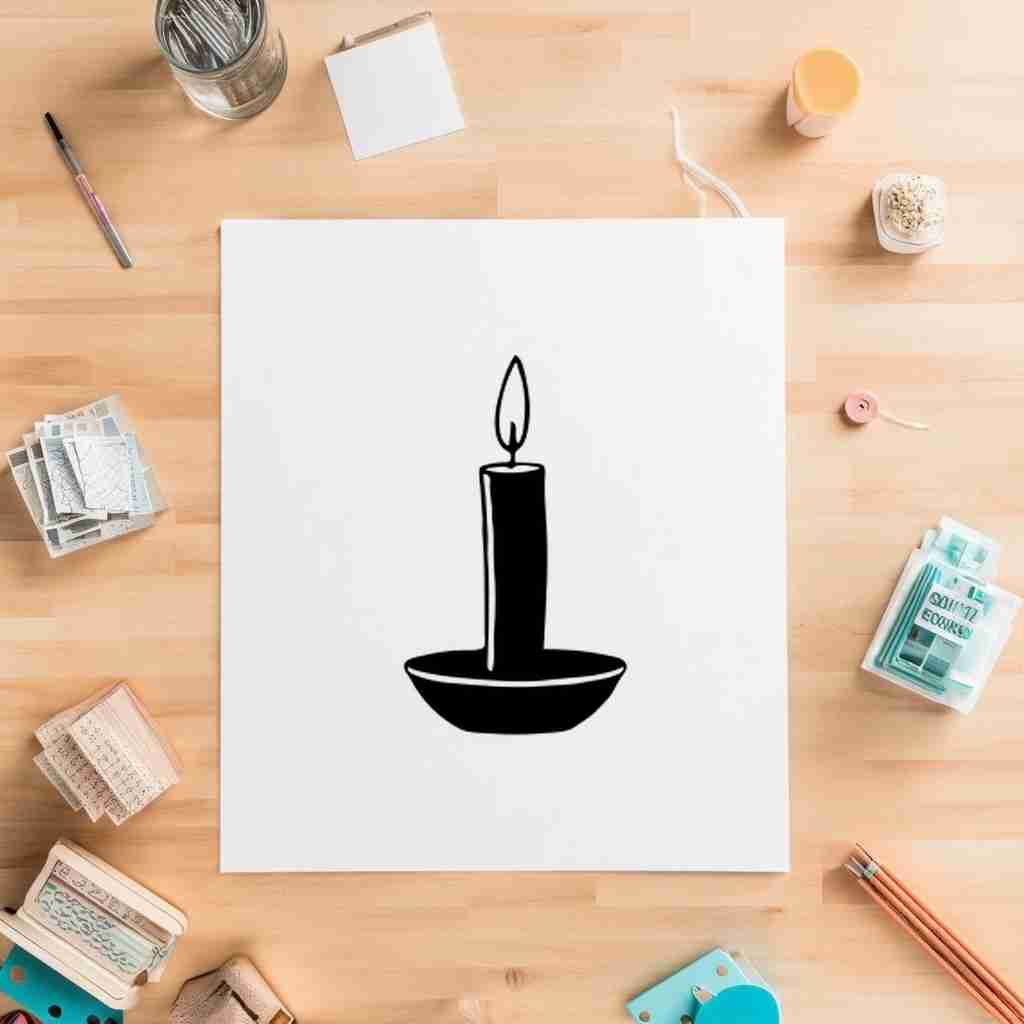 candle_00004_