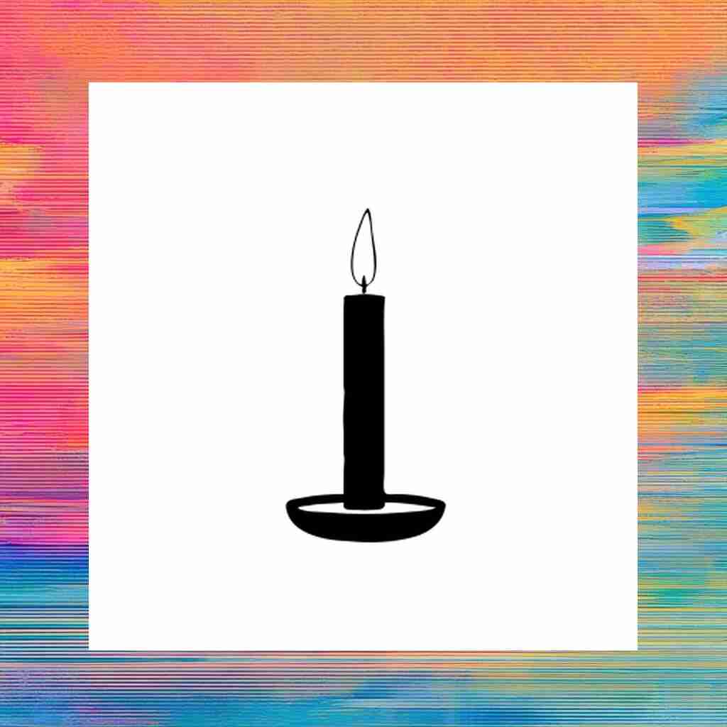 candle_00005_