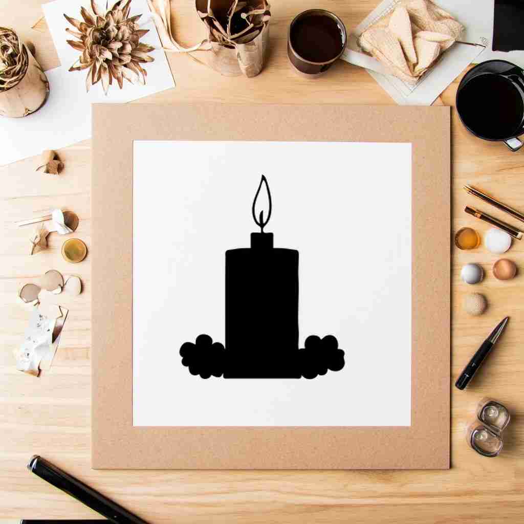 candle_00006_