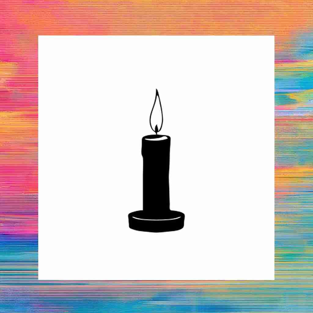 candle_00007_