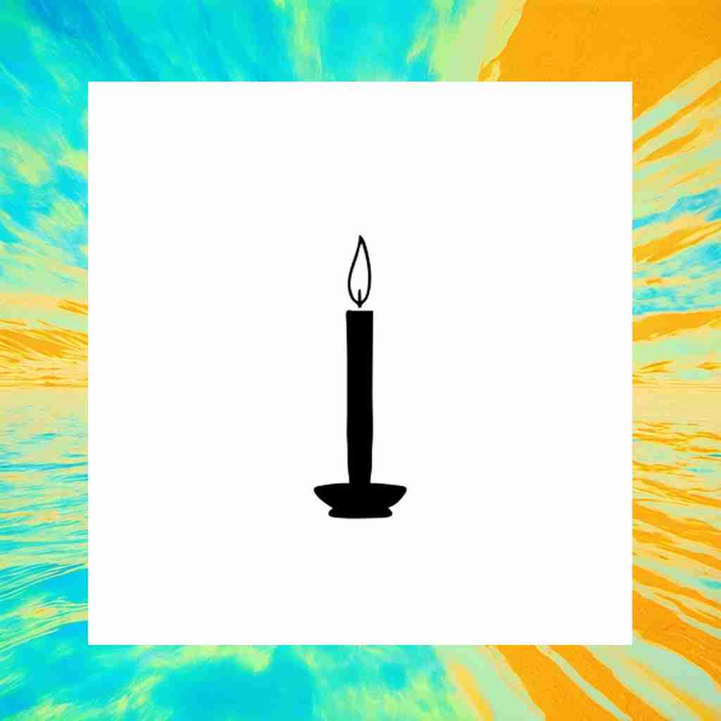 candle_00010_