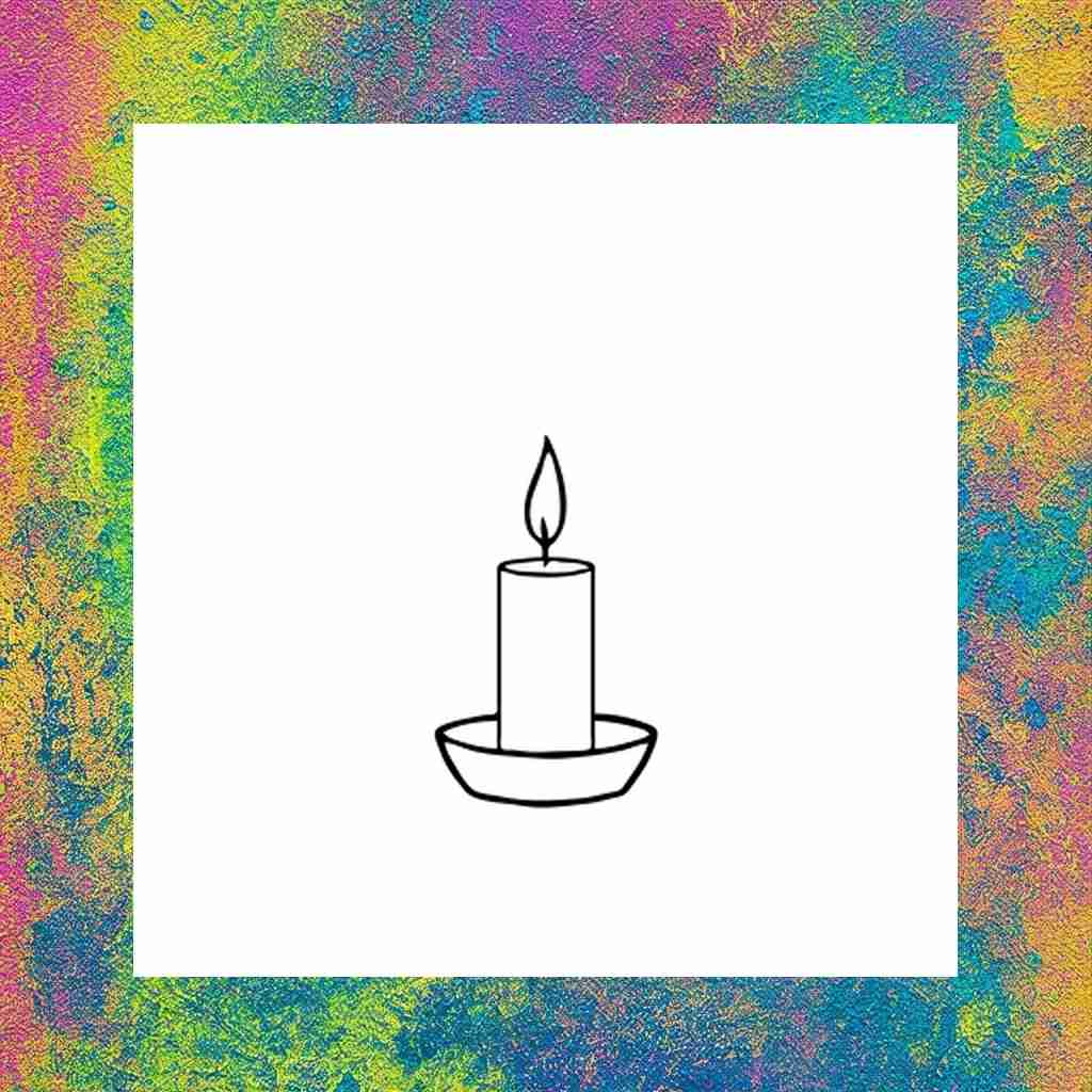 candle_00015_