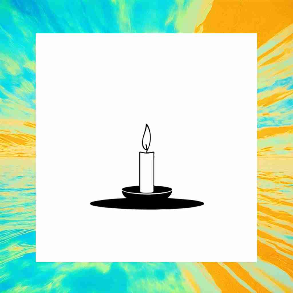 candle_00016_