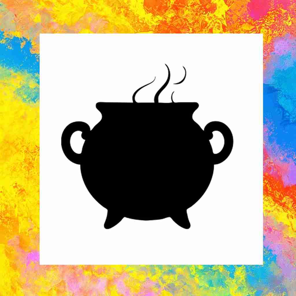 cauldron_00004_