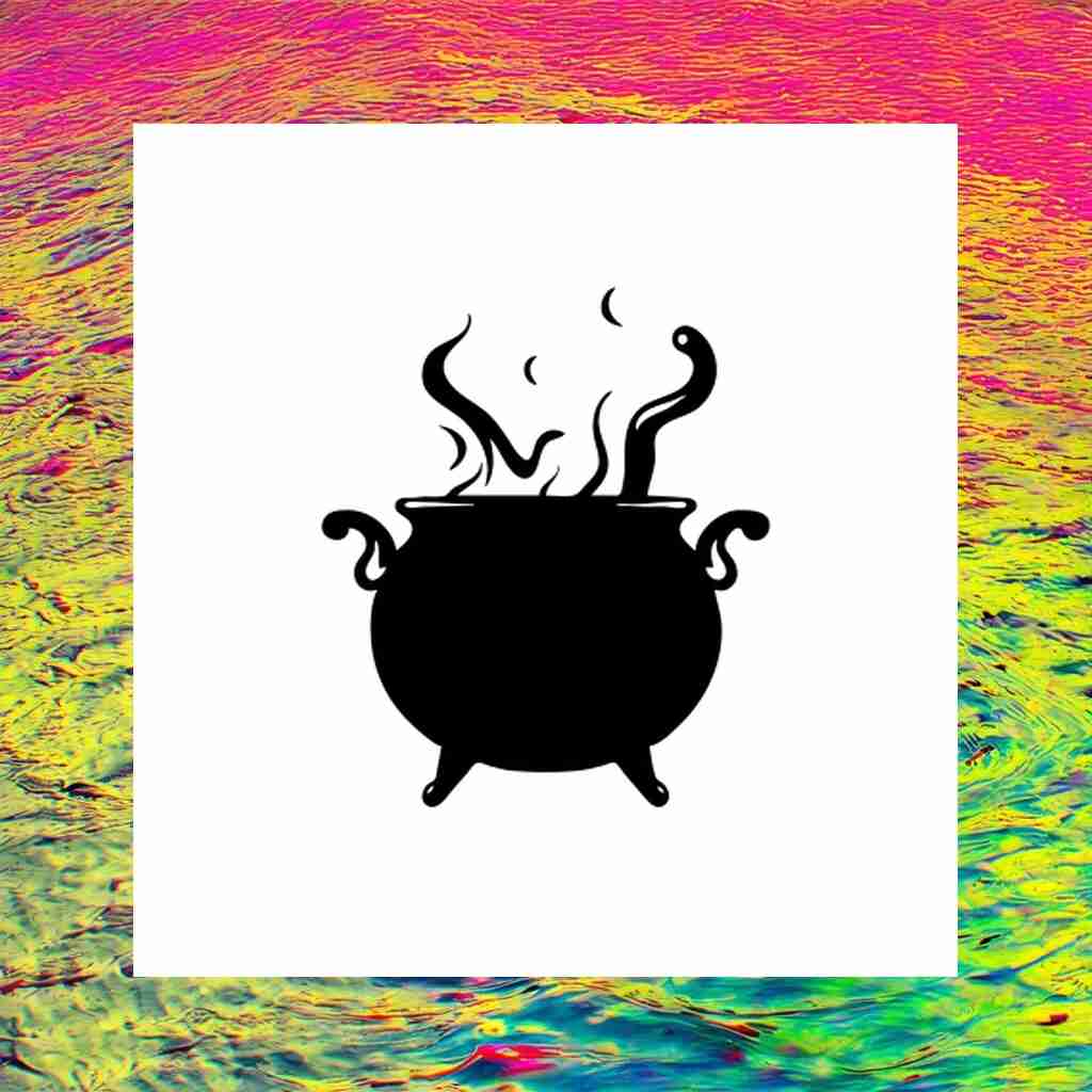 cauldron_00007_