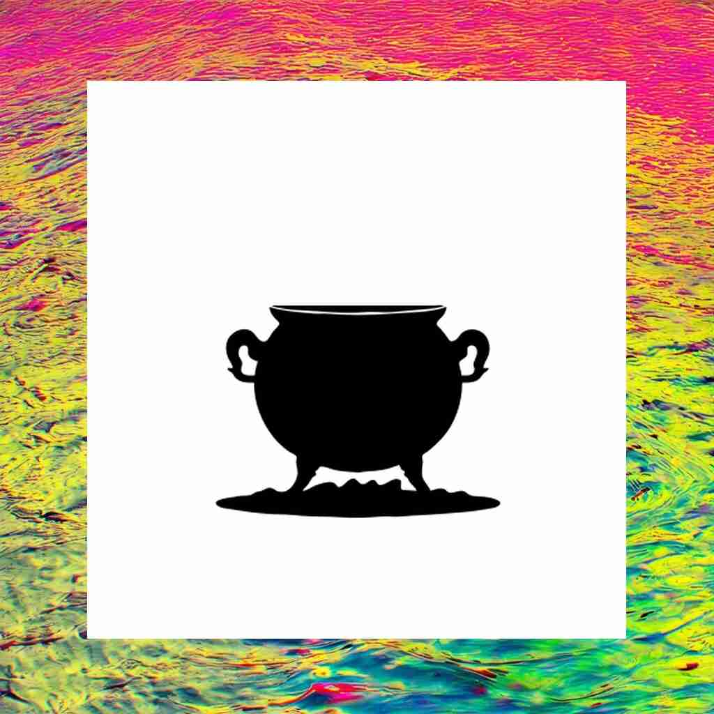 cauldron_00013_