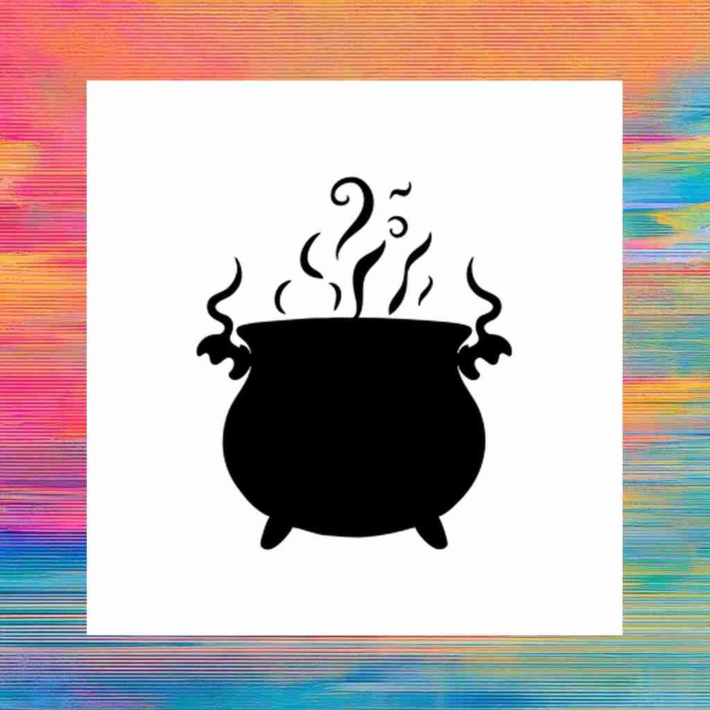 cauldron_00016_