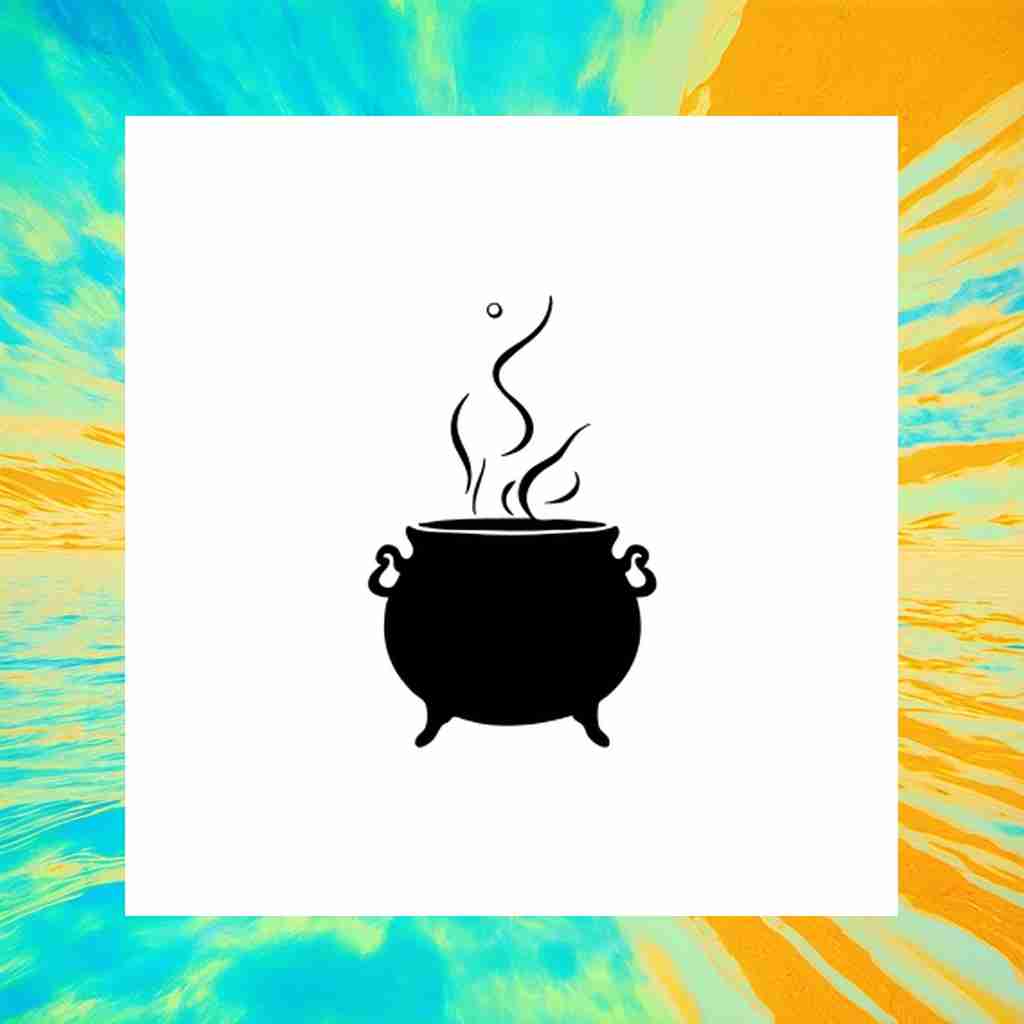 cauldron_00018_