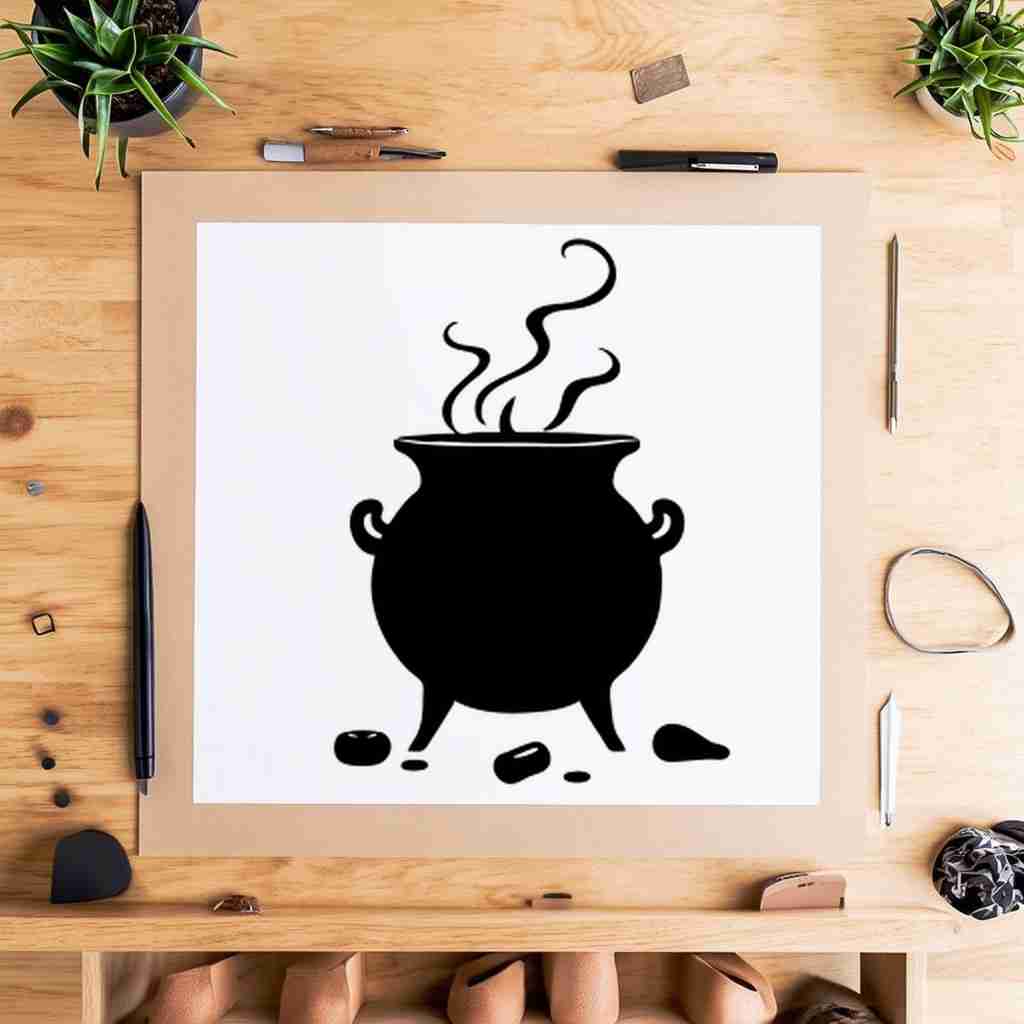 cauldron_00020_