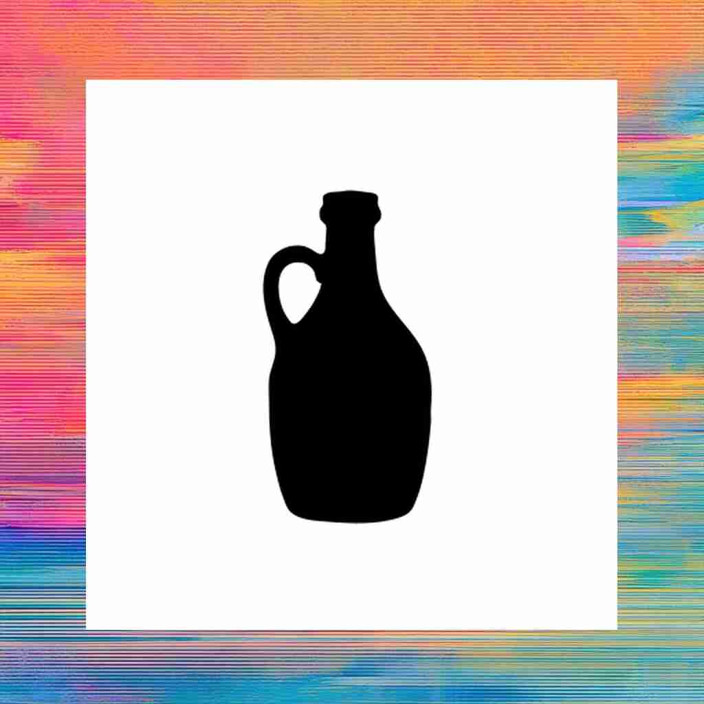 cider_jug_00002_