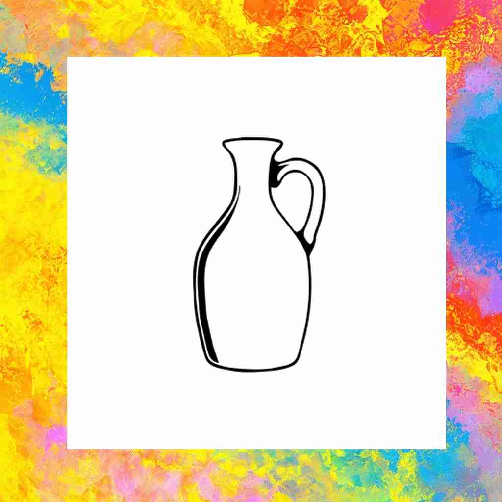 cider_jug_00008_